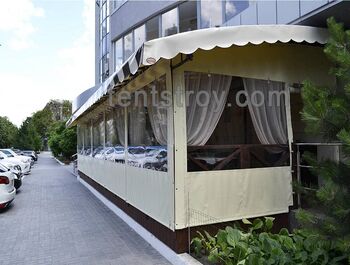 Osteria il Tartufo