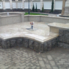 ПВХ для фонтана